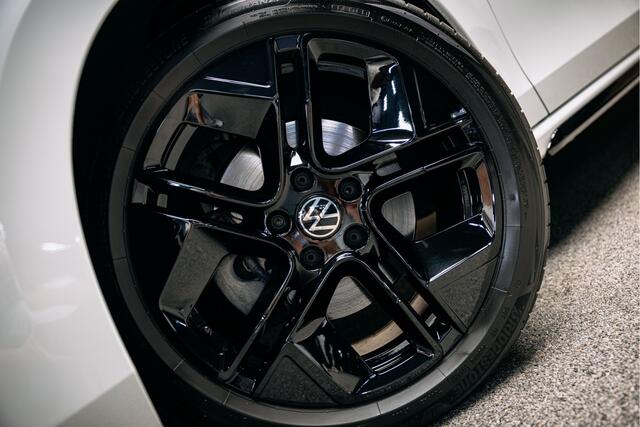 Volkswagen PASSAT R-Line Vol uitgevoerde VW Passat R-Line Diesel Vol uitgevoerde VW Passat R-Line Diesel