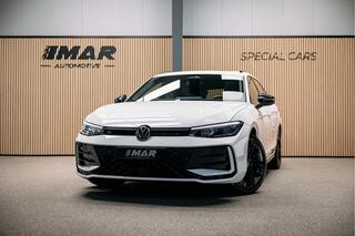 volkswagen-passat-r-line-vol-uitgev
