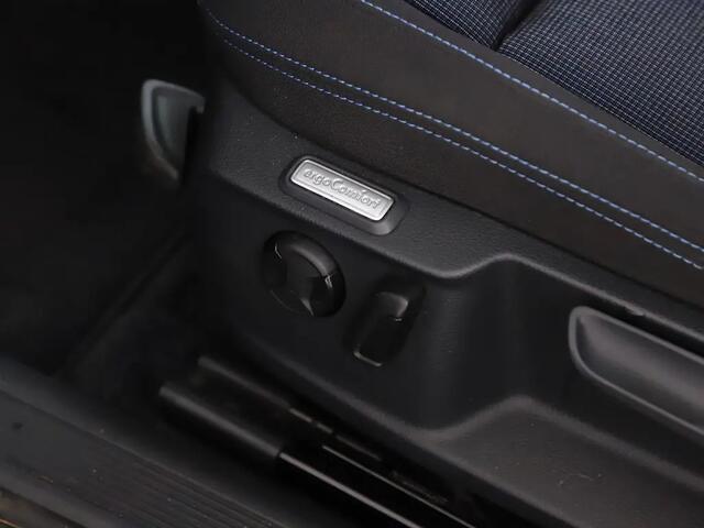 Volkswagen PASSAT Variant 1.4 TSI GTE Highline All in Prijs! | Bors herkening | ACC | Digital Dash