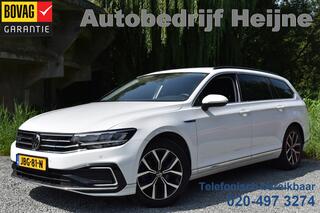 volkswagen-passat-variant-gte-218pk