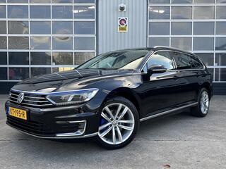 volkswagen-passat-variant-1.4-tsi-g