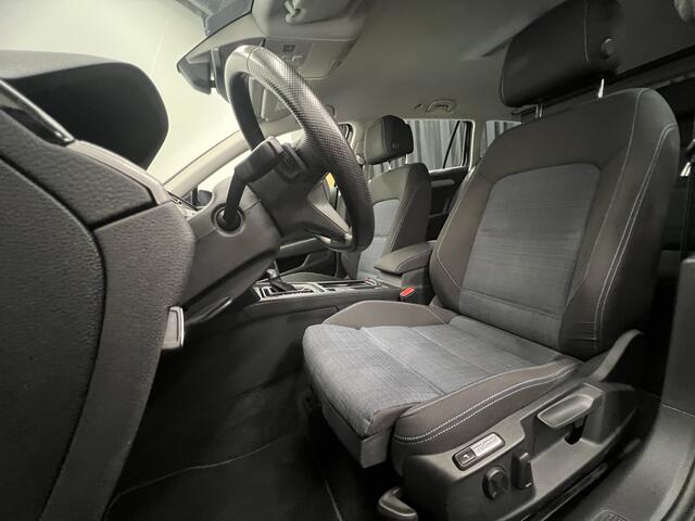 Volkswagen PASSAT Variant 1.4 TSI PHEV GTE Business | NAVIGATIE | TREKHAAK | ACC | CAMERA |