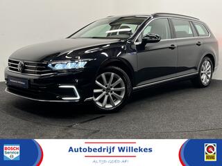 volkswagen-passat-variant-1.4-tsi-p