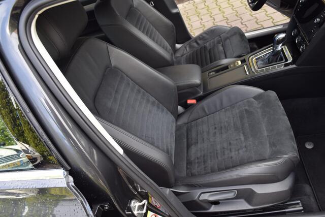 Volkswagen PASSAT Variant 1.4 TSI GTE