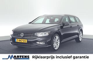 volkswagen-passat-variant-1.5-tsi-1