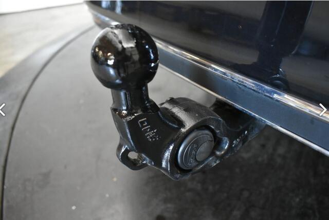 Volkswagen PASSAT PHEV GTE Virtual Disc pr Navi Head-Up elTrekh+aKlep Pano Camera Dodeh Detec