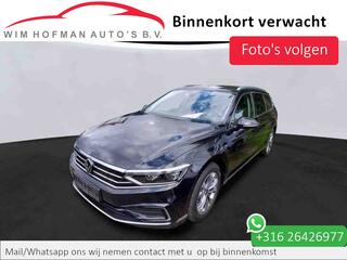 volkswagen-passat-phev-gte-virtual-