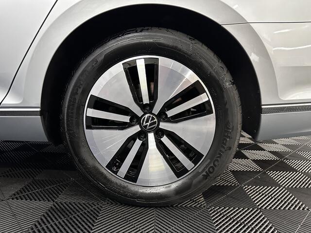 Volkswagen PASSAT Variant 1.4 TSI PHEV GTE Business Navi, Clima, Winterpakket