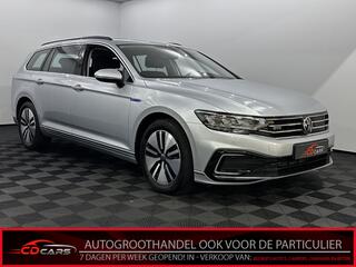 volkswagen-passat-variant-1.4-tsi-p