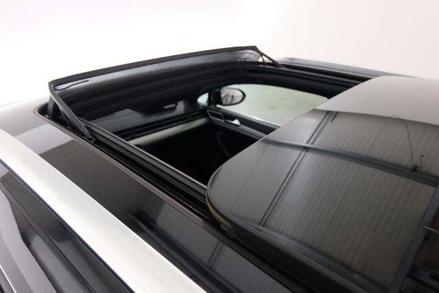 Volkswagen PASSAT Variant 1.6 TDI Highline Business R | SCHUIF-KANTEL | ADAP. CRUISE |