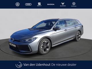 volkswagen-passat-variant-1.5-etsi-