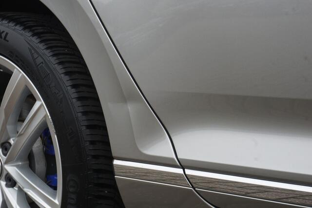 Volkswagen PASSAT 1.4 TSI GTE Connected Series Plus | Schuif-/kanteldak | Virtual Cockpit | ACC | Camera | Origineel NL |