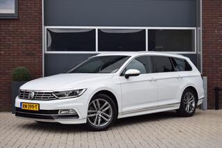 volkswagen-passat-variant-1.4-tsi-1
