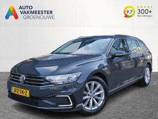 volkswagen-passat-1.4-tsi-phev-gte-