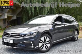 volkswagen-passat-variant-gte-218pk