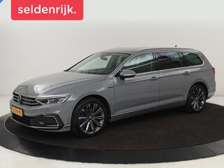 volkswagen-passat-1.4-tsi-phev-gte-