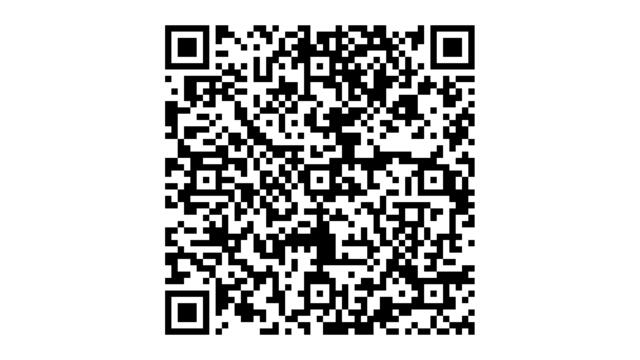 Volkswagen PASSAT 1.4 TSI DSG Highline Business R Adapt. Cruise Navi Digi 2018