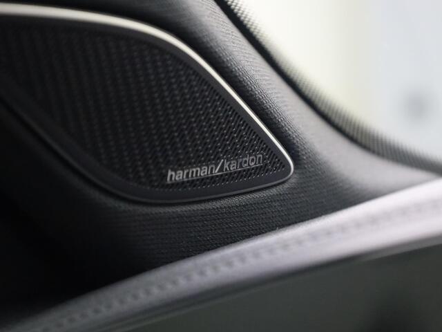 Volkswagen PASSAT 1.5 eTSI 150pk DSG R-Line-Edition · Panoramadak · 360 Camera · Head-Up Display · IQ Light · Harman Kardon Sound · Massagefunctie · Garantie t/m 22-01-2029 of 100.000km · Prijs is incl Inruilbonus . MEGA SALE