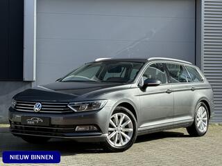 volkswagen-passat-variant-1.4-tsi-a
