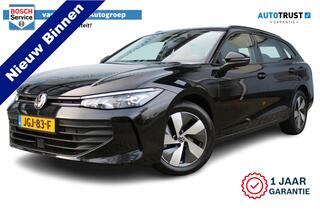volkswagen-passat-variant-1.5-etsi-
