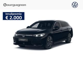 volkswagen-passat-r-line-edition-1.
