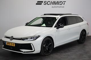 volkswagen-passat-1.5-ehybrid-r-lin