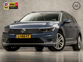 volkswagen-passat-variant-1.4-tsi-g