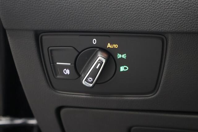 Volkswagen PASSAT 1.4 TSI PHEV GTE Business 218pk | ACC | LED | Virtual Cockpit