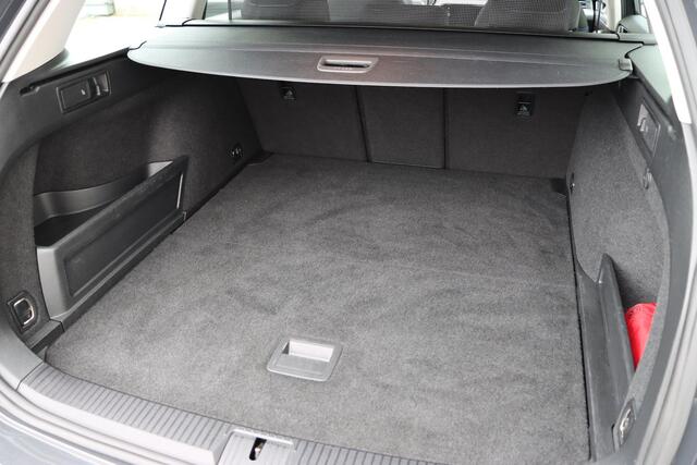 Volkswagen PASSAT Variant 1.4 TSI PHEV GTE Business