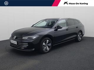 volkswagen-passat-variant-1.5etsi-1