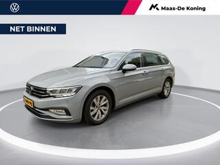 volkswagen-passat-variant-1.5-tsi-1