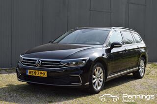 volkswagen-passat-variant-1.4-tsi-p