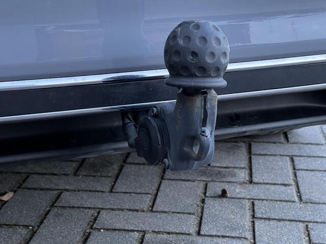 Volkswagen PASSAT Variant 1.4 TSI PHEV 218 pk GTE Business Automaat / Dealer onderhouden / 1.600 kg Elektrische trekhaak / Stuur- en stoelverwarming / Ergo Comfort stoel / Camera 360° / Winterwielenset /