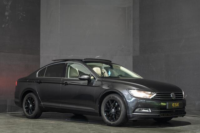 Volkswagen PASSAT 1.5 TSI Highline | Pano | Automaat | Trekhaak