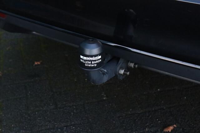 Volkswagen PASSAT Variant 1.5 TSI Business DSG AUT. CARLAY|TREKH|DIGI.DASH|NAV|ELEK.A.KLEP|CAM|LED|PDC|LMV