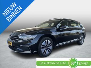volkswagen-passat-variant-1.4-tsi-p