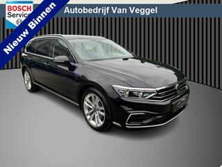 volkswagen-passat-variant-1.4-tsi-p