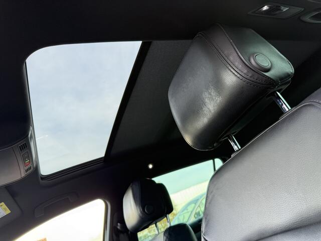 Volkswagen PASSAT Variant BWJ 2020 1.4 TSI 231 PK PHEV GTE Business APPLE CARPLAY | ANDROID AUTO | NAVI | CLIMA | ADAPTIVE CRUISE | LEDER | STOELVERW. | SCHUIF/KANTEL DAKJE | CAMERA | LMV | PDC