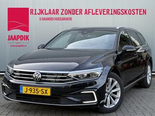 volkswagen-passat-variant-bwj-2020-