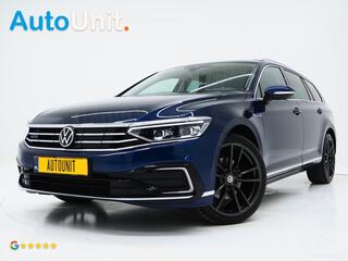 volkswagen-passat-variant-1.4-tsi-p