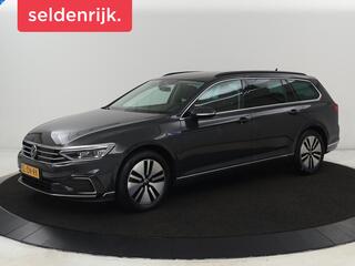 volkswagen-passat-1.4-tsi-phev-gte-
