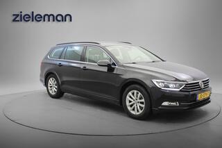 volkswagen-passat-variant-1.6-tdi-c
