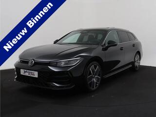 volkswagen-passat-variant-1.5-etsi-