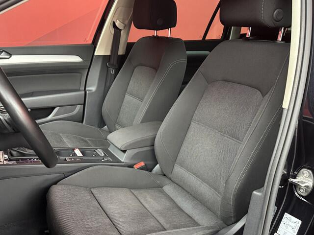 Volkswagen PASSAT Variant 1.4 TSI ACT Highline Business R | Automaat | Virtual dash | APK 01-09-2026