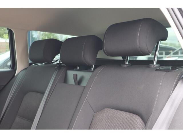 Volkswagen PASSAT Variant 1.4 TSI ACT Comfortline | Navigatie | Trekhaak | APK 29-03-2026 |
