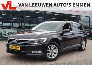 volkswagen-passat-variant-1.4-tsi-a