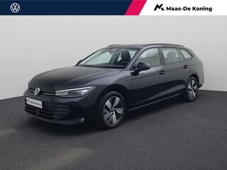 volkswagen-passat-variant-1.5etsi-1