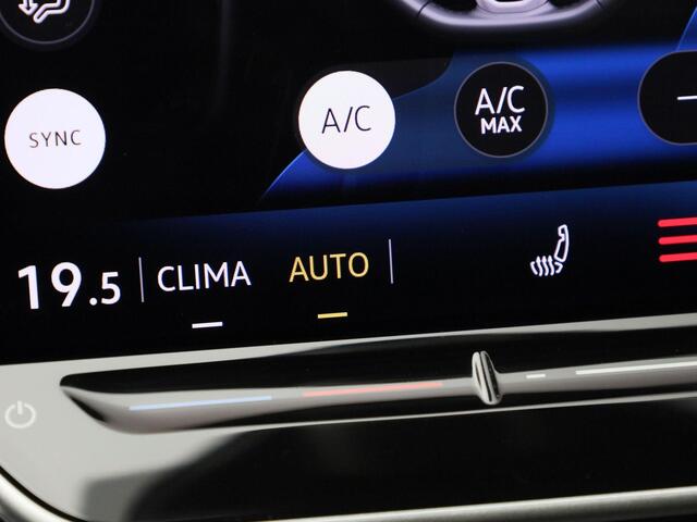 Volkswagen PASSAT Variant 1.5eTSI/150PK DSG Business · Camera · Navigatie · Apple/Android Car Play · Trekhaak · Garantie tot februari 2027