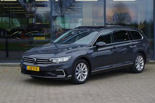 volkswagen-passat-variant-1.4-tsi-2