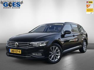 volkswagen-passat-1.5-tsi-eleg.bns-